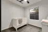 20 Blackler Avenue, Plympton Park, SA 5038-Image
