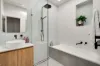 20 Blackler Avenue, Plympton Park, SA 5038-Image