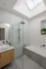 20 Blackler Avenue, Plympton Park, SA 5038-Image