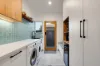 20 Blackler Avenue, Plympton Park, SA 5038-Image