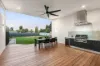 20 Blackler Avenue, Plympton Park, SA 5038-Image