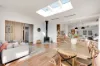 20 Blackler Avenue, Plympton Park, SA 5038-Image
