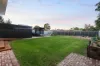 20 Blackler Avenue, Plympton Park, SA 5038-Image