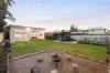 20 Blackler Avenue, Plympton Park, SA 5038-Image