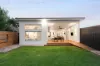20 Blackler Avenue, Plympton Park, SA 5038-Image