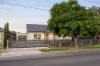 20 Blackler Avenue, Plympton Park, SA 5038-Image