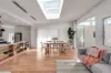 20 Blackler Avenue, Plympton Park, SA 5038-Image