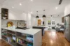 20 Blackler Avenue, Plympton Park, SA 5038-Image