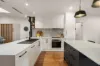 20 Blackler Avenue, Plympton Park, SA 5038-Image