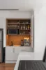 20 Blackler Avenue, Plympton Park, SA 5038-Image