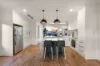 20 Blackler Avenue, Plympton Park, SA 5038-Image