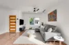 20 Blackler Avenue, Plympton Park, SA 5038-Image