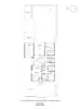 20 Blackler Avenue, Plympton Park, SA 5038-Floorplan