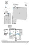 20 Blacks Road, Wandin East, Vic 3139-Floorplan