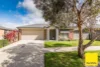 20 Blackwood Drive, Foster VIC 3960-Image