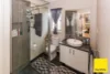 20 Blackwood Drive, Foster VIC 3960-Image