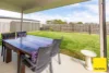 20 Blackwood Drive, Foster VIC 3960-Image