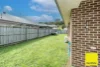 20 Blackwood Drive, Foster VIC 3960-Image