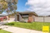 20 Blackwood Drive, Foster VIC 3960-Image
