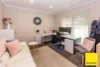 20 Blackwood Drive, Foster VIC 3960-Image
