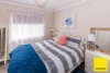 20 Blackwood Drive, Foster VIC 3960-Image