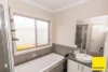 20 Blackwood Drive, Foster VIC 3960-Image