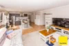 20 Blackwood Drive, Foster VIC 3960-Image