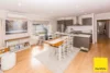 20 Blackwood Drive, Foster VIC 3960-Image