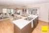 20 Blackwood Drive, Foster VIC 3960-Image