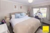 20 Blackwood Drive, Foster VIC 3960-Image