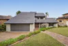 20 Blackwood Place, Oatlands NSW 2117-Image