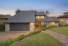 20 Blackwood Place, Oatlands NSW 2117-Image