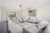 20 Blackwood Place, Oatlands, NSW 2117-Image