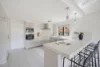 20 Blackwood Place, Oatlands NSW 2117-Image