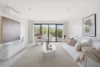 20 Blackwood Place, Oatlands, NSW 2117-Image
