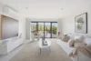 20 Blackwood Place, Oatlands NSW 2117-Image