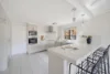 20 Blackwood Place, Oatlands, NSW 2117-Image