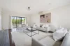 20 Blackwood Place, Oatlands NSW 2117-Image
