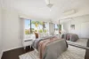 20 Blackwood Place, Oatlands, NSW 2117-Image