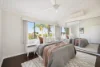 20 Blackwood Place, Oatlands NSW 2117-Image