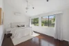 20 Blackwood Place, Oatlands NSW 2117-Image