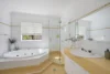 20 Blackwood Place, Oatlands, NSW 2117-Image