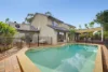 20 Blackwood Place, Oatlands, NSW 2117-Image