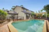 20 Blackwood Place, Oatlands NSW 2117-Image