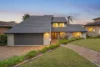 20 Blackwood Place, Oatlands, NSW 2117-Image