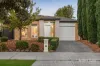 20 Blaimore Way, Mernda, Vic 3754