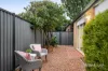 20 Blaimore Way, Mernda, Vic 3754-Image