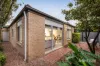 20 Blaimore Way, Mernda, Vic 3754-Image