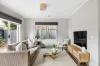 20 Blaimore Way, Mernda, Vic 3754-Image