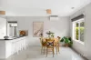 20 Blaimore Way, Mernda, Vic 3754-Image